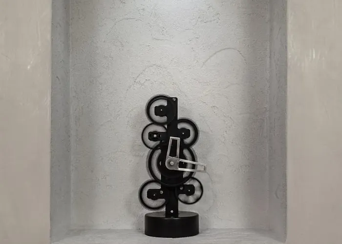 Stylish In Fashion District - Corso Venezia Apartamento